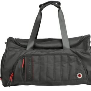 Athletic Club Bolsa deporte Bilbao Producto Oficial