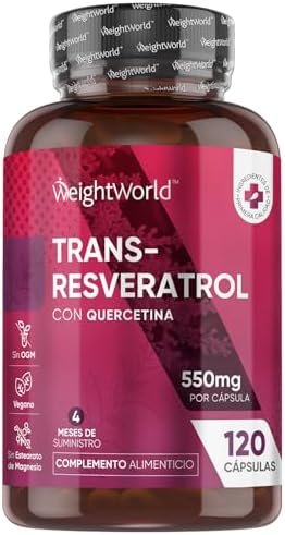 antioxidantes para la salud