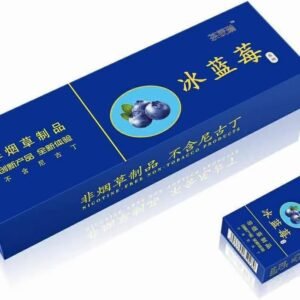 10PCS Diverso Tés Frutales Té de Hierbas Té Perfumado Original de China Buen Té Té de Flores Orgánico Natural Comida Verde sin Aditivos Té de Hierbas (Té de Maracuyá)