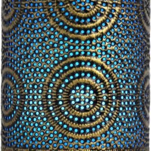 SALKING Humidificador Aceites Esenciales, 100ml Difusor Ultrasonico de Aceite Esenciales,Difusor Aromaterapia con LED de 7 Colores y 4 Temporizadores,para el Hogar,Regalos Originales para Mujer