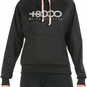 mas8000 Producto relacionado con el Deporte, Estándar