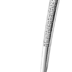 Herramienta de cocina eficiente La distribución de alimentos Vajilla funcional Cuchara Utensilios Práctico Juego de cucharas