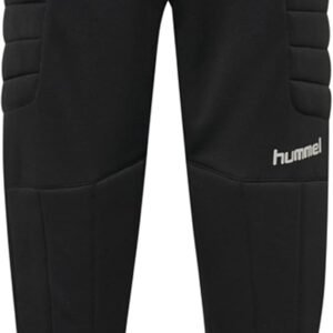 Human & Product Co Pantalones, Hummel Herren Torwart Hosen Classic