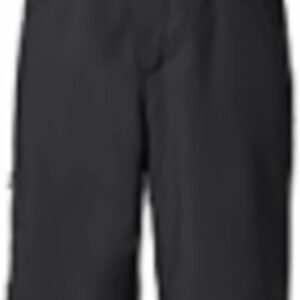 VAUDE Men's Ledro Shorts - Pantalón Corto Hombre