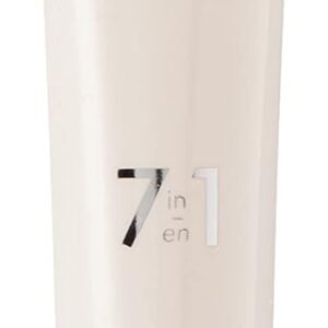 Casmara, Bálsamo Reparador Multifunción 100% Cosmética Natural. 50 ml