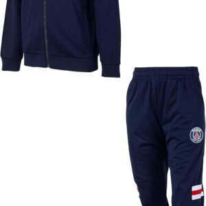 Paris Saint Germain - Chándal para PSG