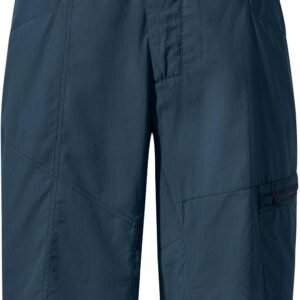 Vaude - Pantalón para Hombre