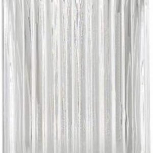 1 difusor de vidrio transparente vacío de 250ml difusor de aromaterapia difusor de fragancia accesorios para uso DIY Reed Difusor de varillas de repuesto para aceites esenciales manualidades decor