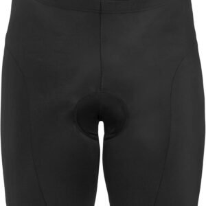 VAUDE Men's Active Pants - Pantalones Hombre