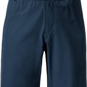 VAUDE Men's Neyland Shorts - Pantalón Corto Hombre