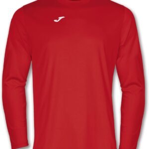 Joma Academy Camiseta térmica Hombre
