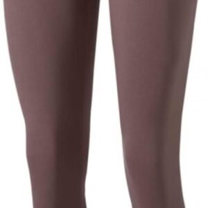 PUMA ESS Logo Leggings (S) - Mallas Mujer