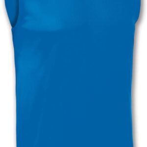 Joma - Camiseta Deportiva Sin Manga Hombre - Ligera y Transpirable Ideal para Todo Tipo de Deporte